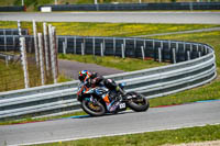 Brno;event-digital-images;motorbikes;no-limits;peter-wileman-photography;trackday;trackday-digital-images